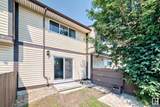 18008 93 Avenue - Photo 29