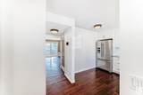 18008 93 Avenue - Photo 3
