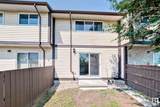 18008 93 Avenue - Photo 30
