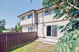 18008 93 Avenue - Photo 31