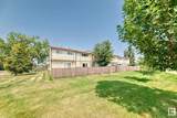 18008 93 Avenue - Photo 32