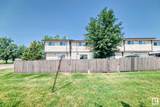 18008 93 Avenue - Photo 33