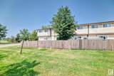 18008 93 Avenue - Photo 34