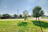 18008 93 Avenue - Photo 35