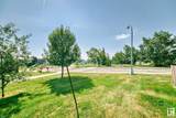 18008 93 Avenue - Photo 36