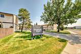 18008 93 Avenue - Photo 37