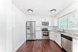 18008 93 Avenue - Photo 4