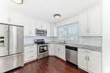 18008 93 Avenue - Photo 5