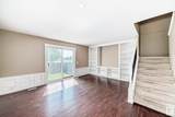 18008 93 Avenue - Photo 6
