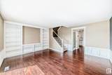 18008 93 Avenue - Photo 7