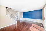 18008 93 Avenue - Photo 8