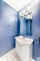 18008 93 Avenue - Photo 9