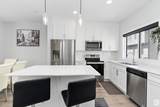 804 Welsh Drive - Photo 1