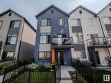 1010 Rabbit Hill Road - Photo 1