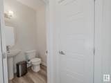 1010 Rabbit Hill Road - Photo 10
