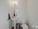 1010 Rabbit Hill Road - Photo 11