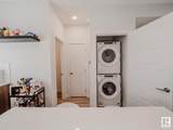 1010 Rabbit Hill Road - Photo 12