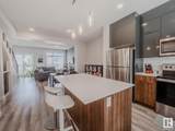 1010 Rabbit Hill Road - Photo 13