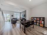 1010 Rabbit Hill Road - Photo 14