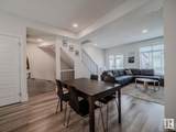 1010 Rabbit Hill Road - Photo 15