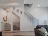 1010 Rabbit Hill Road - Photo 16