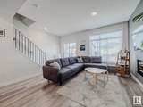 1010 Rabbit Hill Road - Photo 17