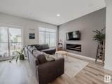 1010 Rabbit Hill Road - Photo 19