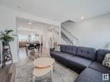 1010 Rabbit Hill Road - Photo 22