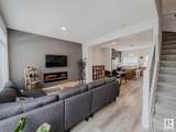 1010 Rabbit Hill Road - Photo 23