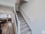 1010 Rabbit Hill Road - Photo 24