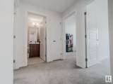 1010 Rabbit Hill Road - Photo 25