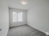 1010 Rabbit Hill Road - Photo 26