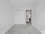 1010 Rabbit Hill Road - Photo 27