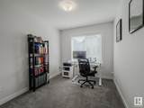 1010 Rabbit Hill Road - Photo 28