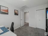 1010 Rabbit Hill Road - Photo 29