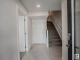 1010 Rabbit Hill Road - Photo 3