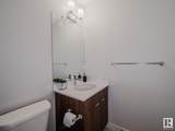 1010 Rabbit Hill Road - Photo 30