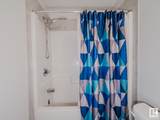 1010 Rabbit Hill Road - Photo 31