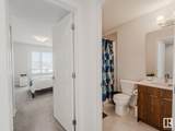 1010 Rabbit Hill Road - Photo 32