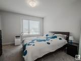 1010 Rabbit Hill Road - Photo 33