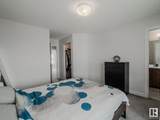 1010 Rabbit Hill Road - Photo 35