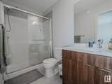 1010 Rabbit Hill Road - Photo 37