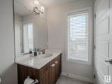 1010 Rabbit Hill Road - Photo 38