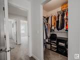 1010 Rabbit Hill Road - Photo 39