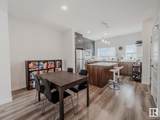 1010 Rabbit Hill Road - Photo 4