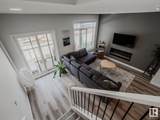 1010 Rabbit Hill Road - Photo 40