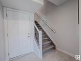 1010 Rabbit Hill Road - Photo 41