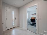 1010 Rabbit Hill Road - Photo 42