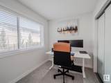 1010 Rabbit Hill Road - Photo 43
