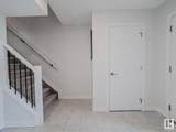 1010 Rabbit Hill Road - Photo 45